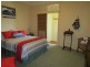 20 Forde Street, Allora QLD 4362
