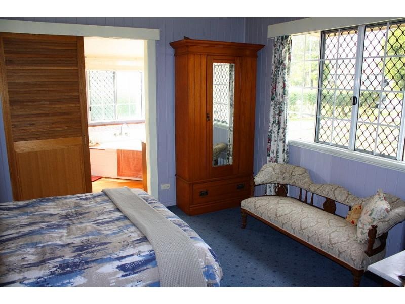 20 Forde Street, Allora QLD 4362