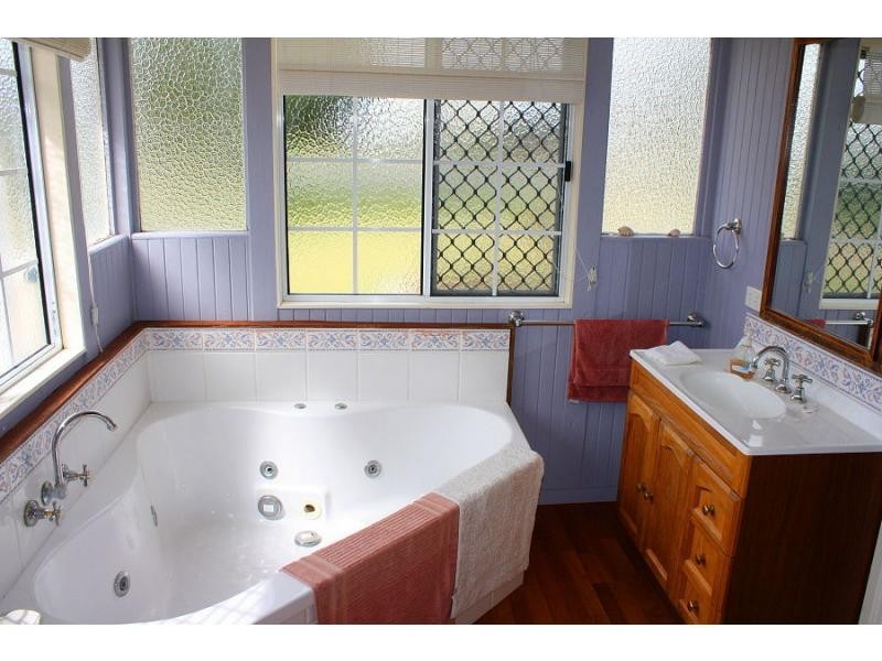 20 Forde Street, Allora QLD 4362