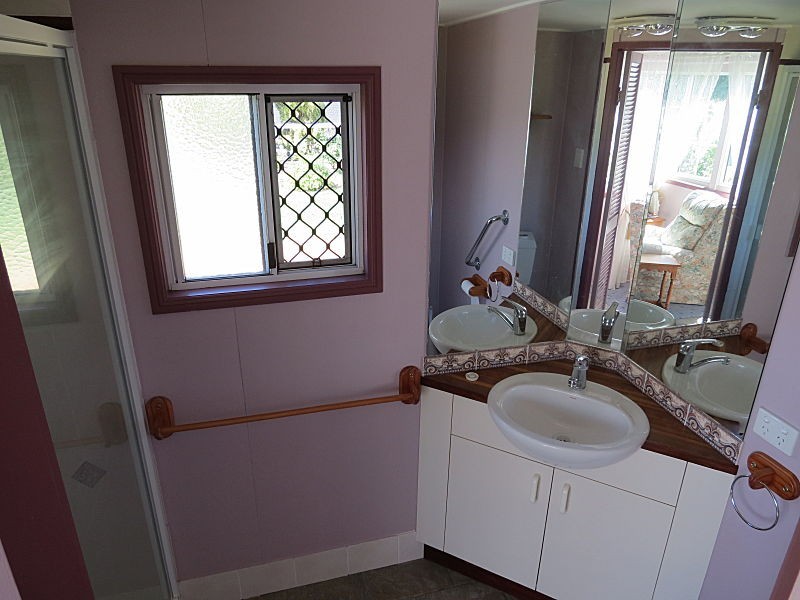 20 Forde Street, Allora QLD 4362