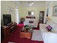 20 Forde Street, Allora QLD 4362