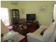 20 Forde Street, Allora QLD 4362