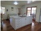 20 Forde Street, Allora QLD 4362