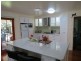 20 Forde Street, Allora QLD 4362