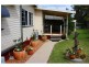 20 Forde Street, Allora QLD 4362