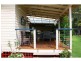 20 Forde Street, Allora QLD 4362