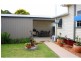 20 Forde Street, Allora QLD 4362