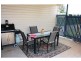 20 Forde Street, Allora QLD 4362