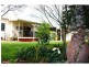 20 Forde Street, Allora QLD 4362