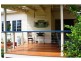 20 Forde Street, Allora QLD 4362