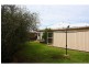 20 Forde Street, Allora QLD 4362
