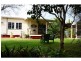 20 Forde Street, Allora QLD 4362