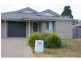 Unit A/175 Victoria Street, Warwick QLD 4370
