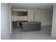 Unit A/175 Victoria Street, Warwick QLD 4370
