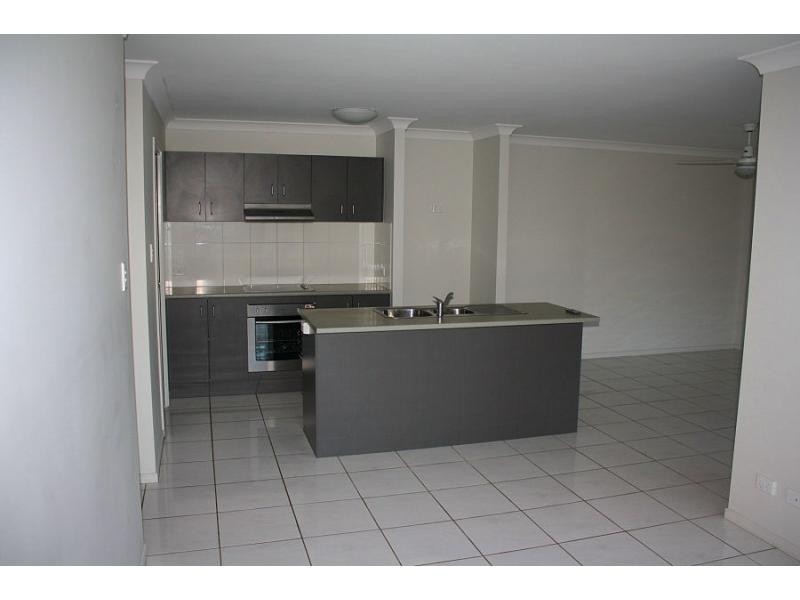 Unit A/175 Victoria Street, Warwick QLD 4370