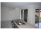 Unit A/175 Victoria Street, Warwick QLD 4370