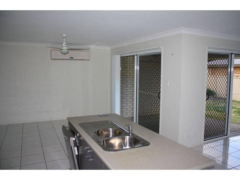 Unit A/175 Victoria Street, Warwick QLD 4370