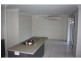 Unit A/175 Victoria Street, Warwick QLD 4370