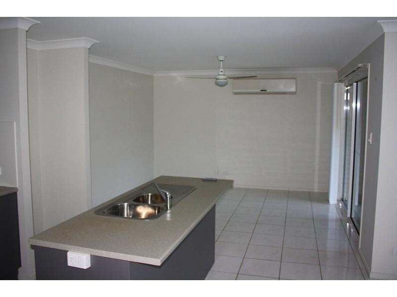 Unit A/175 Victoria Street, Warwick QLD 4370
