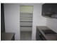 Unit A/175 Victoria Street, Warwick QLD 4370