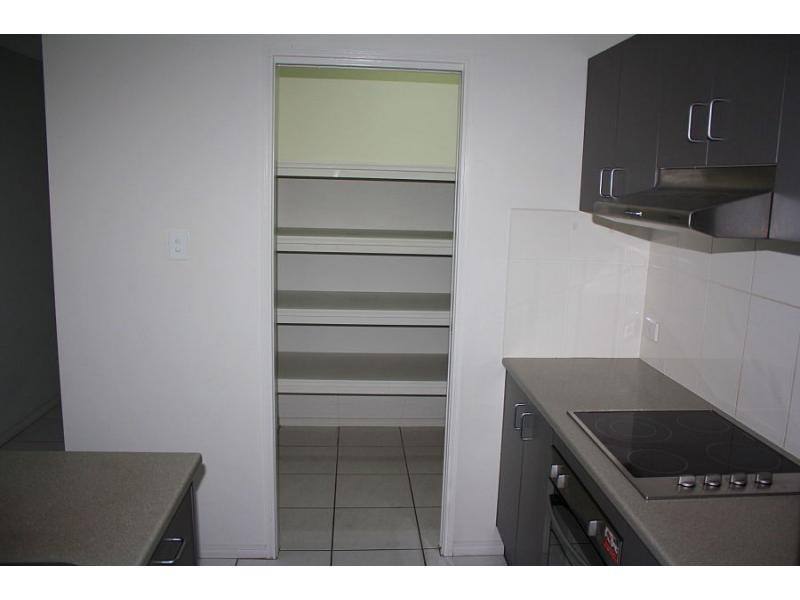 Unit A/175 Victoria Street, Warwick QLD 4370