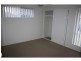 Unit A/175 Victoria Street, Warwick QLD 4370