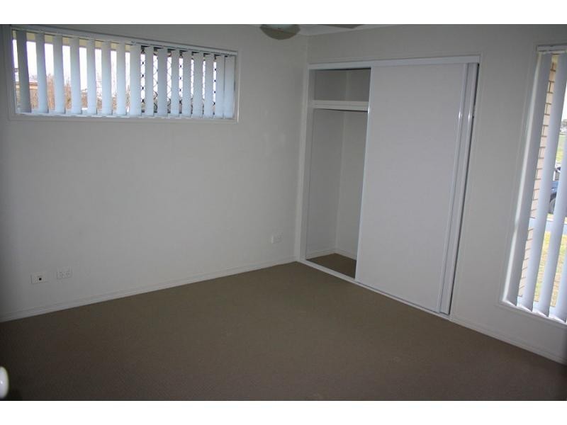 Unit A/175 Victoria Street, Warwick QLD 4370