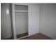 Unit A/175 Victoria Street, Warwick QLD 4370