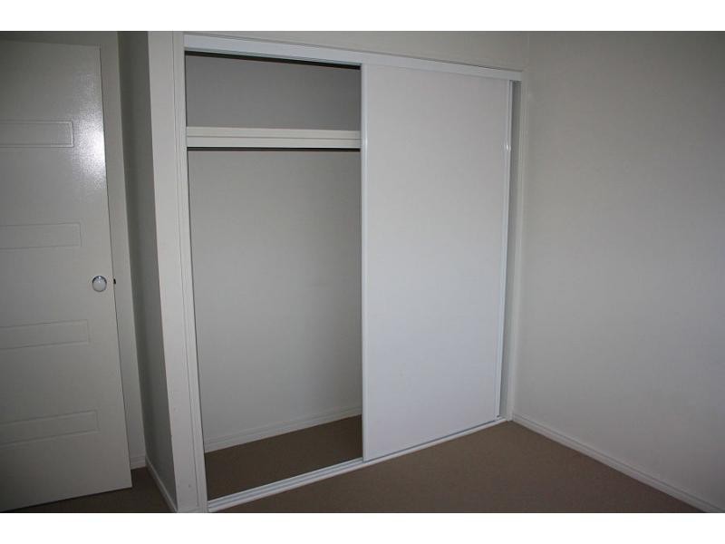 Unit A/175 Victoria Street, Warwick QLD 4370