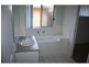 Unit A/175 Victoria Street, Warwick QLD 4370