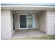 Unit A/175 Victoria Street, Warwick QLD 4370