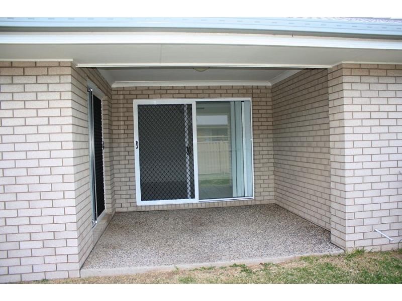 Unit A/175 Victoria Street, Warwick QLD 4370