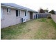 Unit A/175 Victoria Street, Warwick QLD 4370