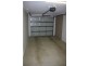Unit A/175 Victoria Street, Warwick QLD 4370