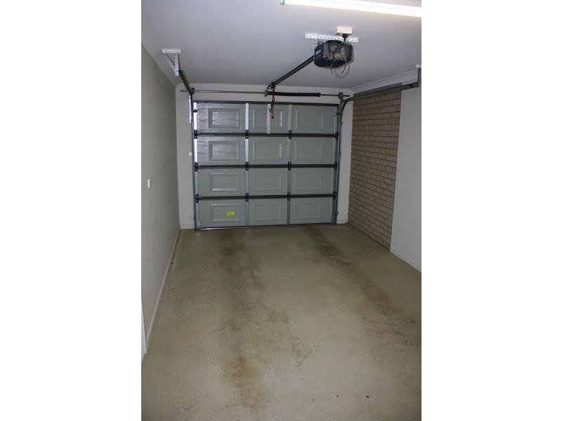 Unit A/175 Victoria Street, Warwick QLD 4370