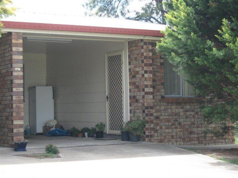 4/L37 Oak Avenue, Warwick QLD 4370