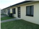 2/13 Cecil Street, Warwick QLD 4370