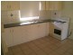 2/13 Cecil Street, Warwick QLD 4370