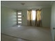 2/13 Cecil Street, Warwick QLD 4370