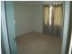 2/13 Cecil Street, Warwick QLD 4370