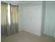 2/13 Cecil Street, Warwick QLD 4370