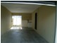 2/13 Cecil Street, Warwick QLD 4370