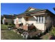 68 Albion Street, Warwick QLD 4370