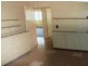 68 Albion Street, Warwick QLD 4370