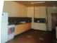 68 Albion Street, Warwick QLD 4370
