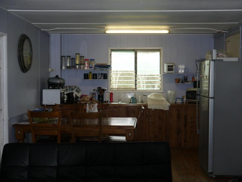 57 Fairleigh Road, Texas NSW 4385