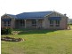57 Fairleigh Road, Texas NSW 4385