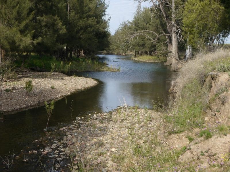 57 Fairleigh Road, Texas NSW 4385