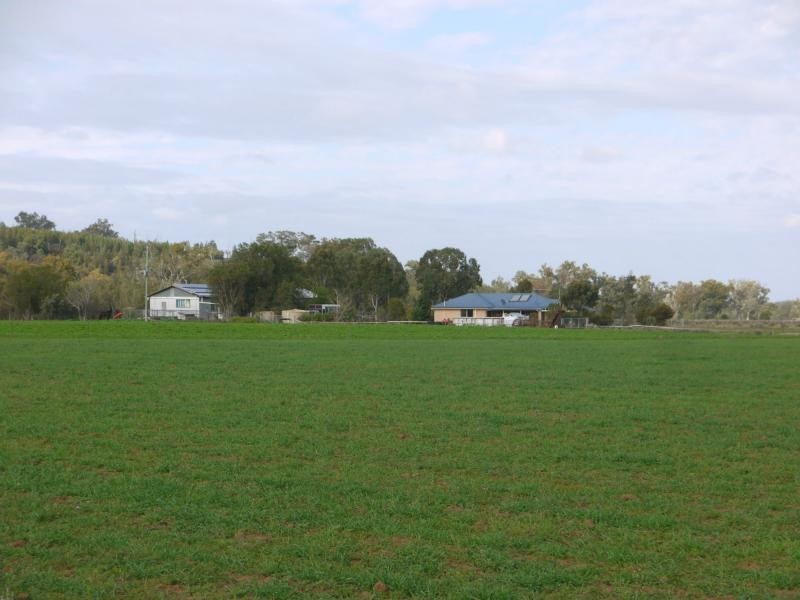 57 Fairleigh Road, Texas NSW 4385