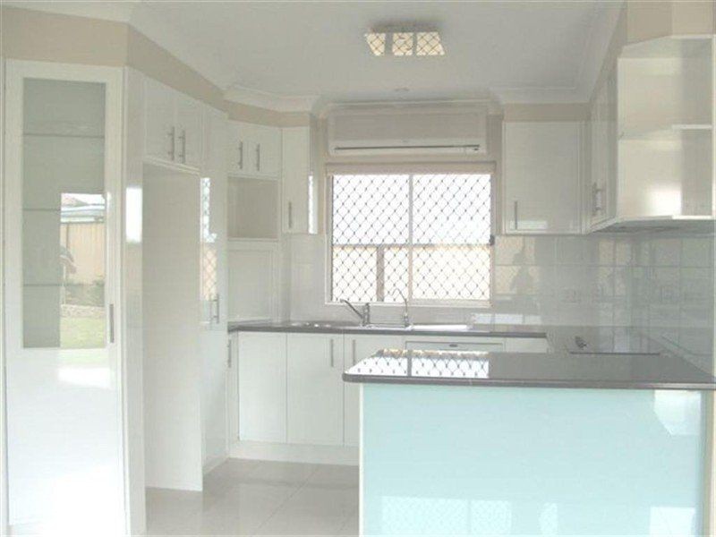 3/13 Cecil Street, Warwick QLD 4370